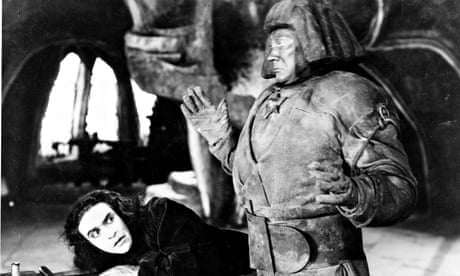 Viejos Nazis Der-Golem-film-still-1920-007