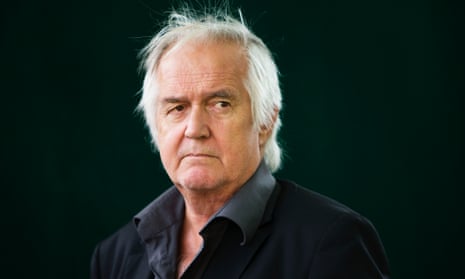 Henning Mankell has said he will document his battle against cancer in a newspaper column.