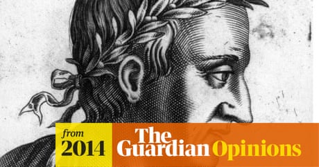 philosophy is not religion it must not be taught that way charlie duncan saffrey the guardian philosophy is not religion it must not be taught that way charlie duncan saffrey the guardian