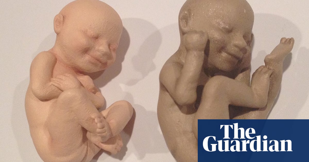 30 Things Being 3d Printed Right Now And None Of Them Are Guns