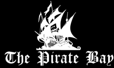 Court orders Pirate Bay block for TeliaSonera and DNA subscribers