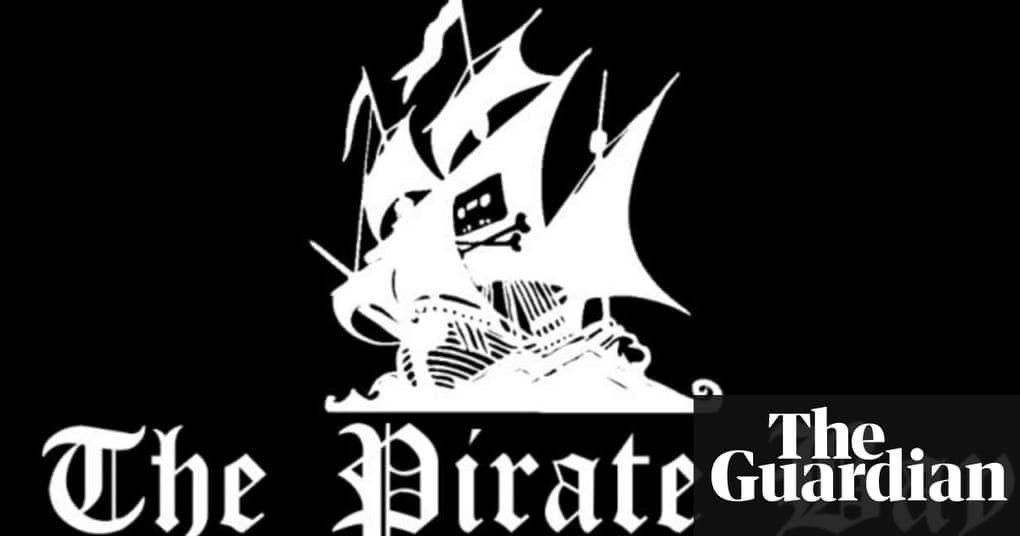 Discography Discography