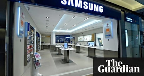 Find my phone samsung Find my phone samsung