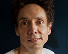 malcolm gladwell tobacco Podcasts: 'Revisionist History, 'Broken Record' David and Goliath by Malcolm