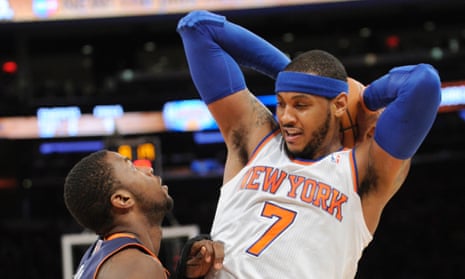 BREAKING: Knicks' Kidd retires from NBA