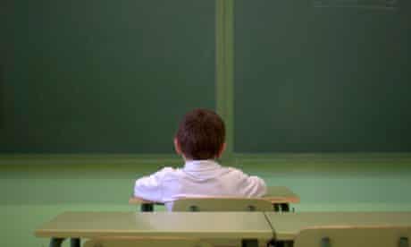 Can Parents Take Their Children On Holiday During School Terms Q A School Holidays The Guardian Student Will Be Absent 2022 Holiday