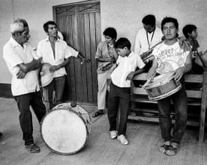 Street photography masterclass - in pictures | Life and style | The