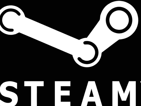 Is some online game spoofing player numbers? : r/Steam