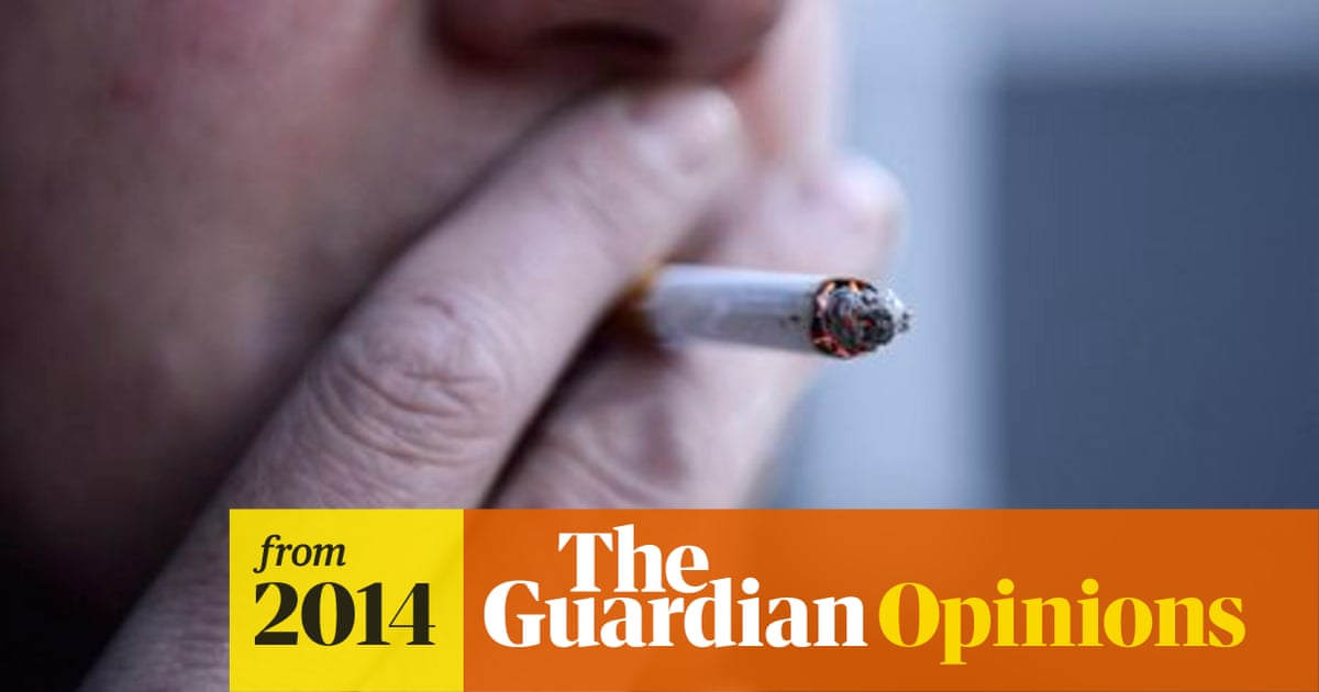 does tobacco make you tired Does Vaping Make You Tired? Effects of Nicotine – Clutch Vape does tobacco make you tired Does Vaping Make You Tired? Effects of Nicotine – Clutch Vape
