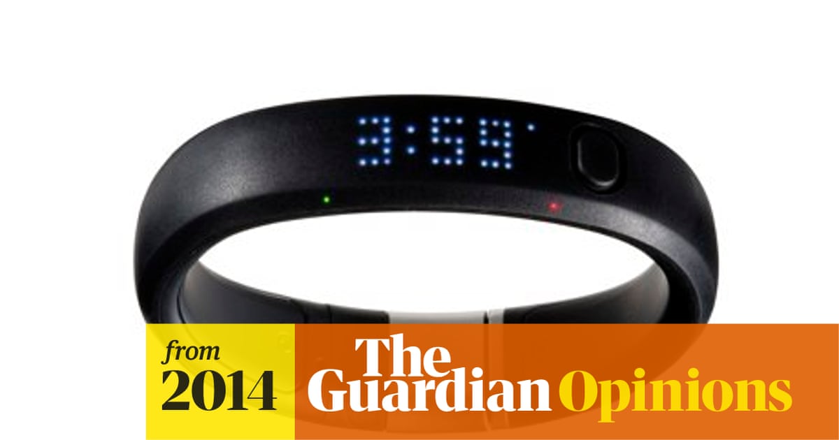 How Does Nike Use Wearable Technology for Fitness: Revolutionizing Workouts