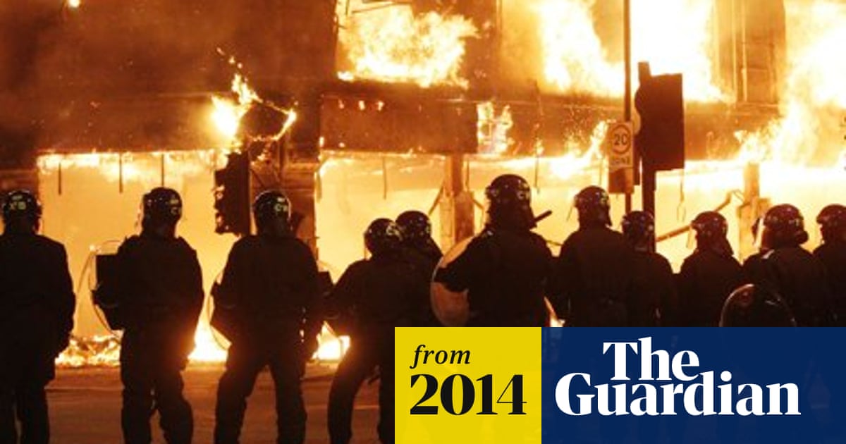 Leading Architect John Mcaslan Turns His Attention From Haiti To Tottenham Tottenham The Guardian