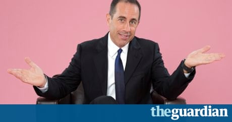 Jerry Before Seinfeld Full Movie Jerry Before Seinfeld Full Movie