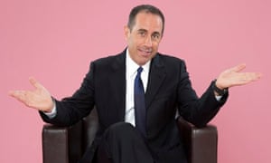 Jerry-Seinfeld-011.jpg