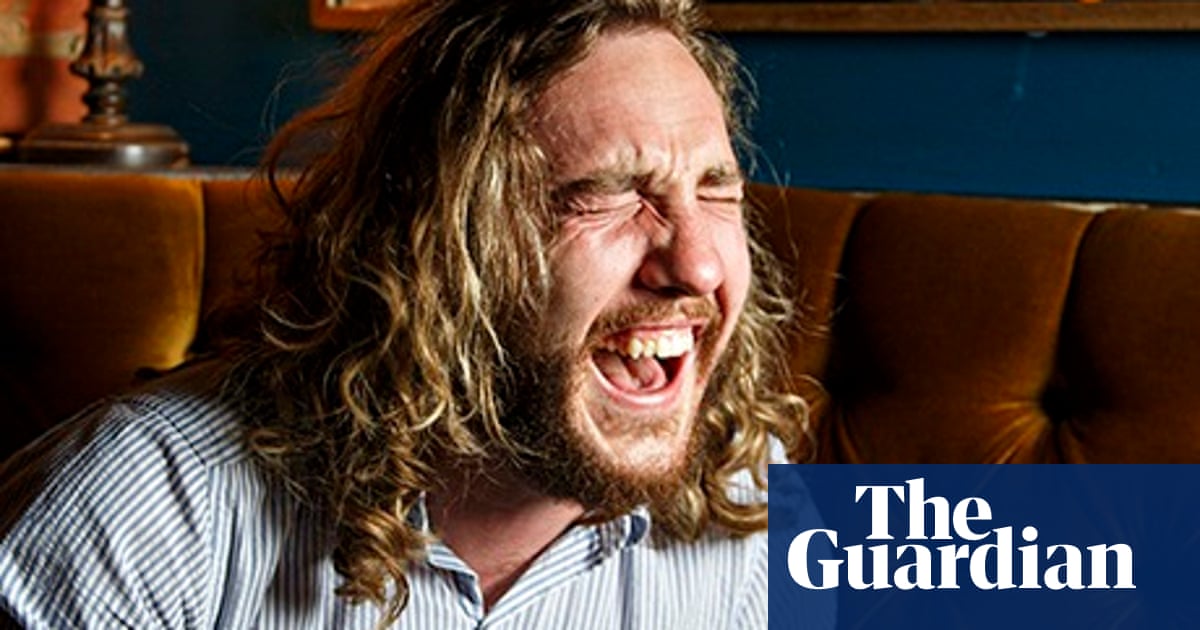 This week's new live comedy | Comedy | The Guardian