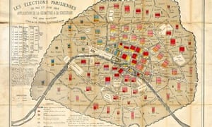 City Maps And Their Evolution Through History Cities The City Maps And Their Evolution Through History Cities The