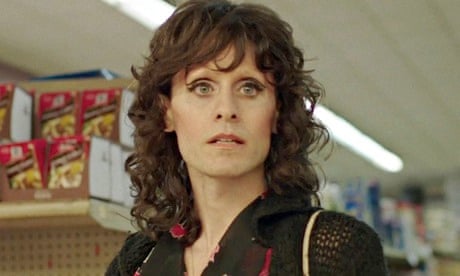 https://i.guim.co.uk/img/static/sys-images/Guardian/Pix/pictures/2014/1/31/1391171211001/Jared-Leto-as-Rayon-in-Da-011.jpg?w=620&q=55&auto=format&usm=12&fit=max&s=17df62de14cda5955de231cfa38a9e74