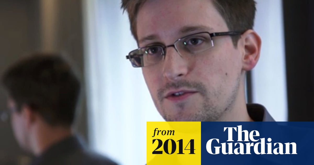 win pulitzer prize for nsa revelations