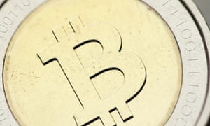 How to earn 001 btc per day How to earn 001 btc per day