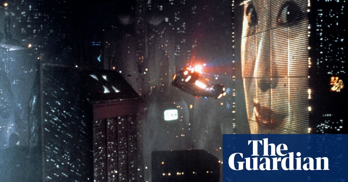 top 10 future cities in film cities