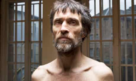 Naked Rambler Jailed For 16 Months For Breaching Asbo Naturism The Guardian Naked Rambler Jailed For 16 Months For Breaching Asbo Naturism The Guardian