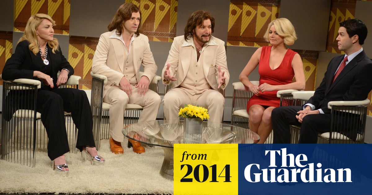 who is diddy dating now