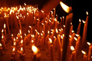 Orthodox Christmas 2021 Serbian California Serbian Orthodox Christmas Liturgy In Birmingham In Pictures Life And Style The Guardian Orthodox Christmas 2021 Serbian California Serbian Orthodox Christmas Liturgy In Birmingham In Pictures Life And Style The Guardian