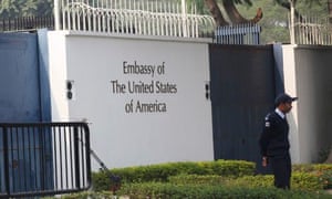 U s embassy canberra address U s embassy canberra address