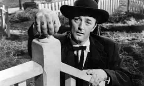 A Brief History Of Knuckle Tattoos Movies The Guardian A Brief History Of Knuckle Tattoos Movies The Guardian