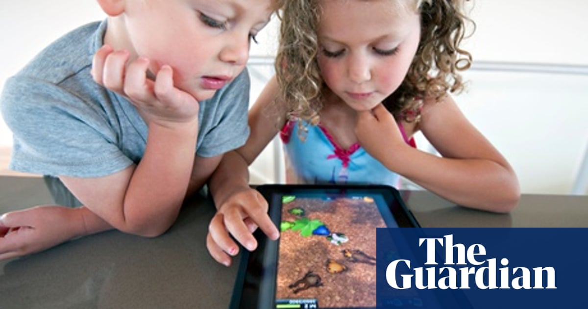What is the opinion of experts on infant socioemotional development Social Emotional Development Skills To Expect At Different Ages Understood For Learning And Thinking Differences