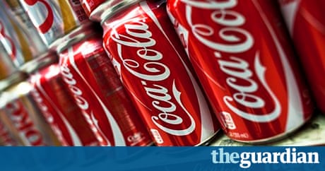 Obesity experts campaign to cut sugar in food by up to 30%