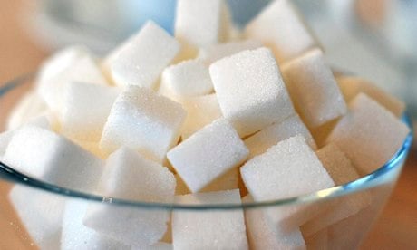 is sugar more harmful than cigarettes Sugar health risk cannot be compared to smoking, says Andrew Lansley | Obesity is sugar more harmful than cigarettes Sugar health risk cannot be compared to smoking, says Andrew Lansley | Obesity