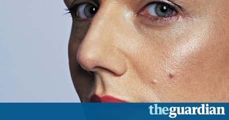 Beauty: flattering matte lipsticks