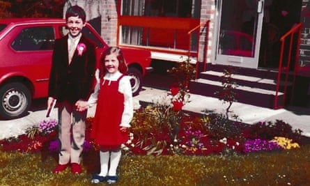 John Boyne: ‘The Catholic priesthood blighted my youth and the