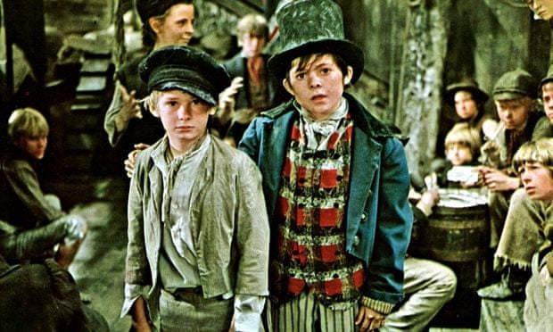 Readers recommend: songs with children performing | Peter Kimpton | Music | The Guardian Readers recommend: songs with children performing | Peter Kimpton ...