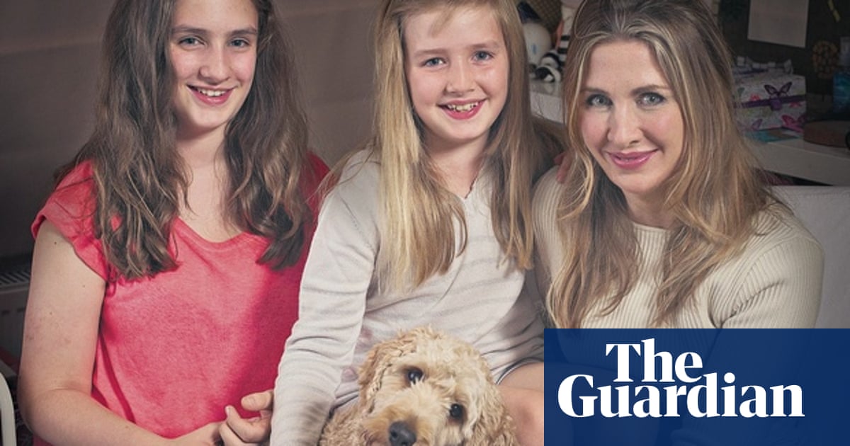 Little Things Matter Exposes Big Threat To Childrens Pinterest >> We Need To Stop Pushing Our Kids Life And Style The Guardian Little Things Matter Exposes Big Threat To Childrens Pinterest >> We Need To Stop Pushing Our Kids Life And Style The Guardian