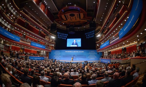 David Cameron’s speech was great oratory, but it didn’t answer the ...