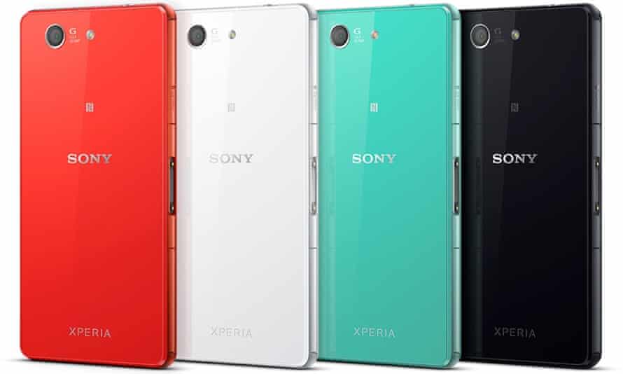 Sony xperia z3 compact купить. Sony Xperia z3. Sony Xperia z3 Compact. Xperia z3 Mini. Sony Xperia 3.