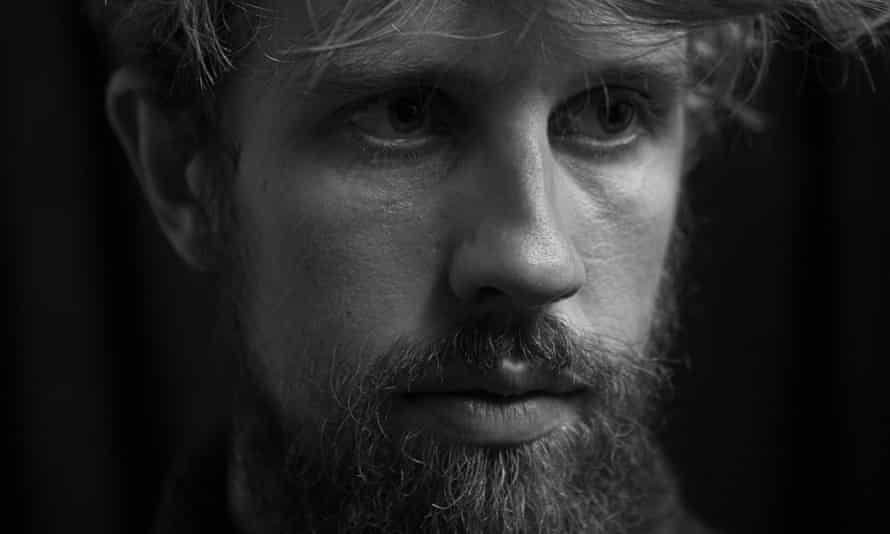 The Magic Lantern Love Of Too Much Living Review Thoughtful Soulful Songwriting Folk Music The Guardian The Magic Lantern Love Of Too Much Living Review Thoughtful Soulful Songwriting Folk Music The Guardian