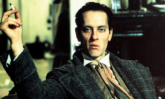 Withnail-and-I-014.jpg
