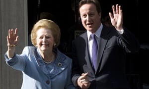 From Tory Tax Cuts To The War In Iraq We Re Lurching Backwards Seumas Milne Opinion The Guardian
