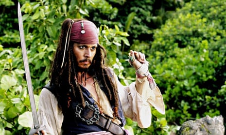 Hollywood: Piracy Sites Must Shut Within 24 Hours | Piracy | The.