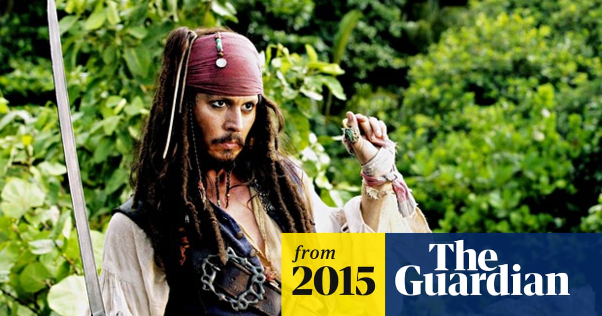 Hollywood: Piracy Sites Must Shut Within 24 Hours | Piracy | The.