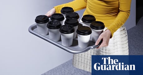 How To Find And Make The Most Of Your Work Experience