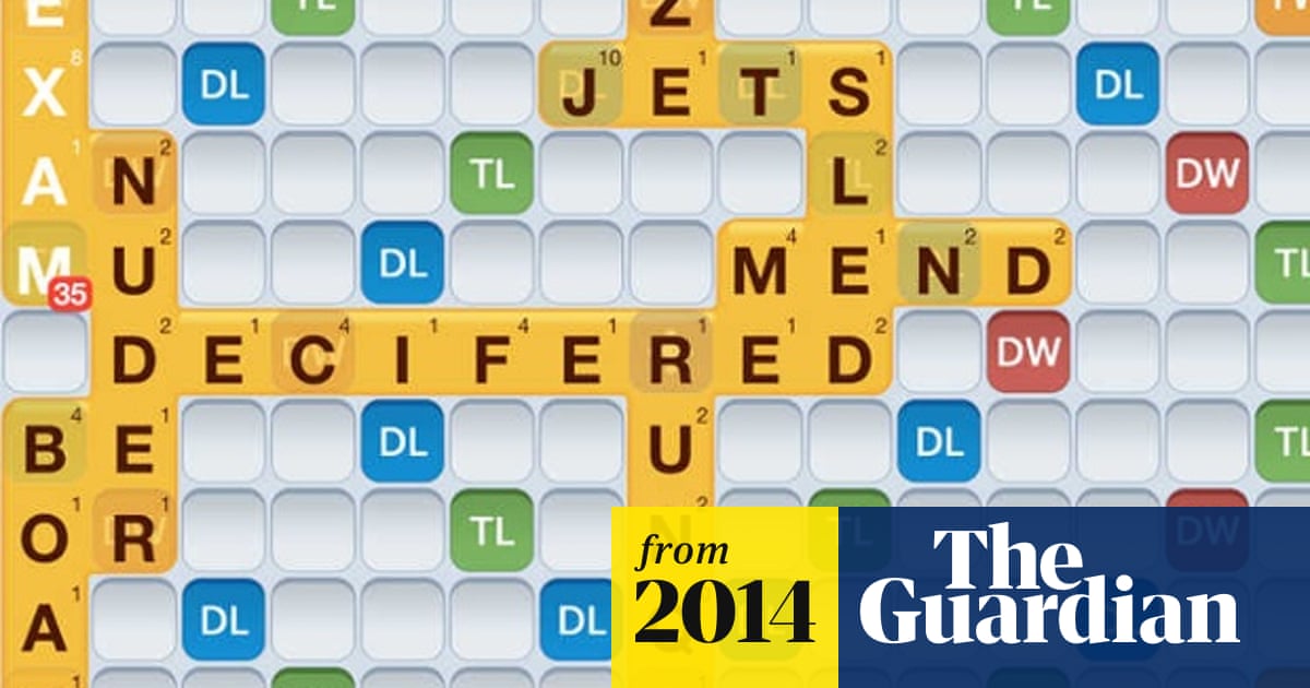 Words With Friends Mobile Game Gets Revamped For Its Fifth Birthday Zynga The Guardian - words with friends mobile game gets 20 merits roblox Words With Friends Mobile Game Gets Revamped For Its Fifth Birthday Zynga The Guardian - 20 merits roblox