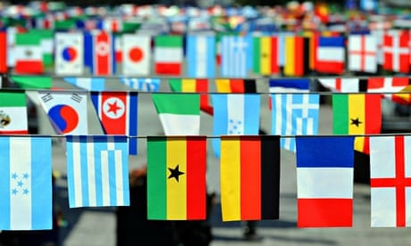 Get Quiz Flags Of The World Global The Guardian Desktop Wallpaper Free Wallpaper Quiz Flags Of The World Global The Guardian For iPhone