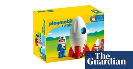 Top Five Bath Toys Life And Style The Guardian Top Five Bath Toys Life And Style The Guardian