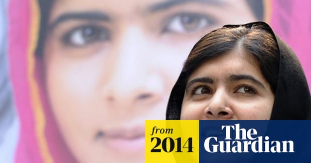 suicide board Alabama Malala Yousafzai's seven best moments | World news | The Guardian