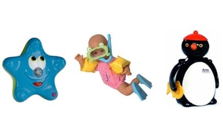 Rubbadubbers bath best sale toys