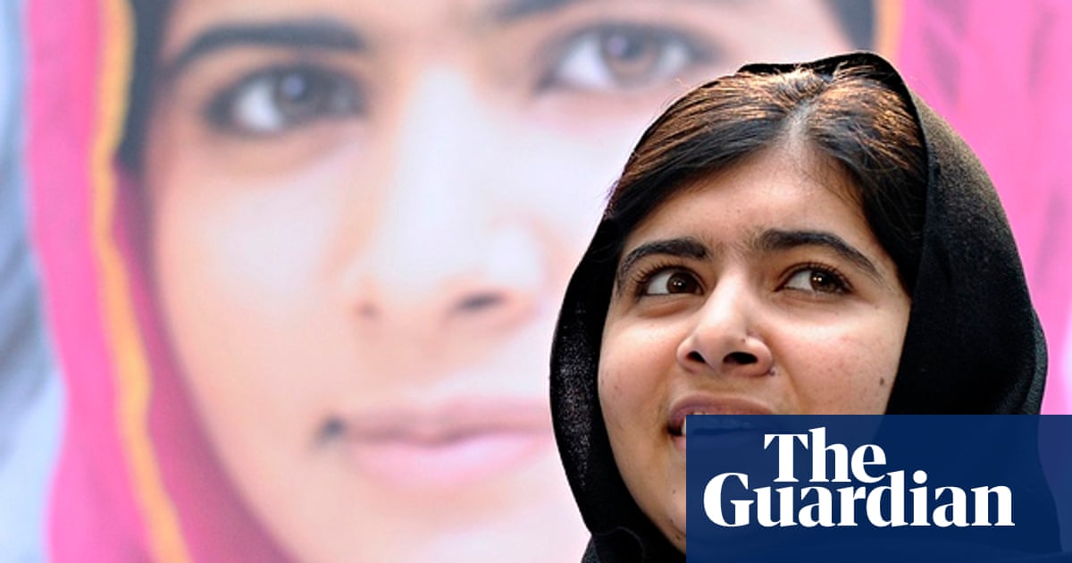 What Are The Best Diverse Books For Children And Teenagers