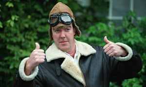 Clarkson jeremy gear quiz travel celebrity feminist eco suspended sans ready mar guardian corvetteforum headline Quiz: celebrity travel 2014 | Global | The Guardian